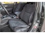Nissan X-Trail 1.6 DIG-T Connect Edition, 103.000km NAP, 2e eigenaar, Style Pack, Trekhaak, Panoramadak, 360 Camera.