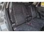 Nissan X-Trail 1.6 DIG-T Connect Edition, 103.000km NAP, 2e eigenaar, Style Pack, Trekhaak, Panoramadak, 360 Camera.