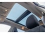 Nissan X-Trail 1.6 DIG-T Connect Edition, 103.000km NAP, 2e eigenaar, Style Pack, Trekhaak, Panoramadak, 360 Camera.