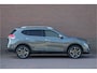Nissan X-Trail 1.6 DIG-T Connect Edition, 103.000km NAP, 2e eigenaar, Style Pack, Trekhaak, Panoramadak, 360 Camera.