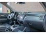 Nissan X-Trail 1.6 DIG-T Connect Edition, 103.000km NAP, 2e eigenaar, Style Pack, Trekhaak, Panoramadak, 360 Camera.