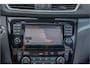 Nissan X-Trail 1.6 DIG-T Connect Edition, 103.000km NAP, 2e eigenaar, Style Pack, Trekhaak, Panoramadak, 360 Camera.