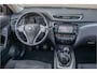 Nissan X-Trail 1.6 DIG-T Connect Edition, 103.000km NAP, 2e eigenaar, Style Pack, Trekhaak, Panoramadak, 360 Camera.