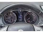 Nissan X-Trail 1.6 DIG-T Connect Edition, 103.000km NAP, 2e eigenaar, Style Pack, Trekhaak, Panoramadak, 360 Camera.