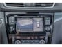 Nissan X-Trail 1.6 DIG-T Connect Edition, 103.000km NAP, 2e eigenaar, Style Pack, Trekhaak, Panoramadak, 360 Camera.