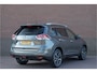 Nissan X-Trail 1.6 DIG-T Connect Edition, 103.000km NAP, 2e eigenaar, Style Pack, Trekhaak, Panoramadak, 360 Camera.