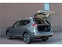 Nissan X-Trail 1.6 DIG-T Connect Edition, 103.000km NAP, 2e eigenaar, Style Pack, Trekhaak, Panoramadak, 360 Camera.