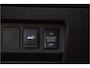 Nissan X-Trail 1.6 DIG-T Connect Edition, 103.000km NAP, 2e eigenaar, Style Pack, Trekhaak, Panoramadak, 360 Camera.