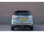 Nissan X-Trail 1.6 DIG-T Connect Edition, 103.000km NAP, 2e eigenaar, Style Pack, Trekhaak, Panoramadak, 360 Camera.