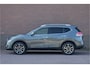 Nissan X-Trail 1.6 DIG-T Connect Edition, 103.000km NAP, 2e eigenaar, Style Pack, Trekhaak, Panoramadak, 360 Camera.