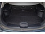 Nissan X-Trail 1.6 DIG-T Connect Edition, 103.000km NAP, 2e eigenaar, Style Pack, Trekhaak, Panoramadak, 360 Camera.