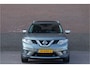 Nissan X-Trail 1.6 DIG-T Connect Edition, 103.000km NAP, 2e eigenaar, Style Pack, Trekhaak, Panoramadak, 360 Camera.