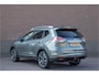 Nissan X-Trail 1.6 DIG-T Connect Edition, 103.000km NAP, 2e eigenaar, Style Pack, Trekhaak, Panoramadak, 360 Camera.