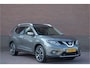 Nissan X-Trail 1.6 DIG-T Connect Edition, 103.000km NAP, 2e eigenaar, Style Pack, Trekhaak, Panoramadak, 360 Camera.