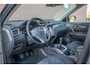Nissan X-Trail 1.6 DIG-T Connect Edition, 103.000km NAP, 2e eigenaar, Style Pack, Trekhaak, Panoramadak, 360 Camera.