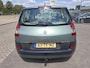 Renault Scenic 1.6-16V Business Line