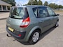 Renault Scenic 1.6-16V Business Line