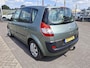 Renault Scenic 1.6-16V Business Line