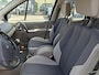 Renault Scenic 1.6-16V Business Line