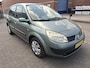 Renault Scenic 1.6-16V Business Line