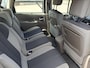 Renault Scenic 1.6-16V Business Line