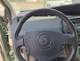 Renault Scenic 1.6-16V Business Line