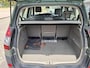 Renault Scenic 1.6-16V Business Line