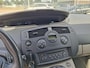 Renault Scenic 1.6-16V Business Line