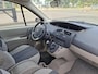 Renault Scenic 1.6-16V Business Line