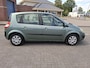 Renault Scenic 1.6-16V Business Line