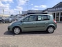 Renault Scenic 1.6-16V Business Line