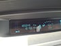 Renault Scenic 1.6-16V Business Line