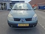 Renault Scenic 1.6-16V Business Line