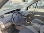 Renault Scenic 1.6-16V Business Line
