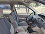 Renault Scenic 1.6-16V Business Line