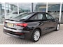 Audi A3 Limousine 30 TFSI Pro Line|Automaat|NAP|Cruise control|