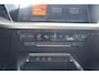 Audi A3 Limousine 30 TFSI Pro Line|Automaat|NAP|Cruise control|
