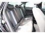 Audi A3 Limousine 30 TFSI Pro Line|Automaat|NAP|Cruise control|