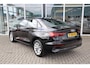 Audi A3 Limousine 30 TFSI Pro Line|Automaat|NAP|Cruise control|