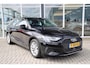 Audi A3 Limousine 30 TFSI Pro Line|Automaat|NAP|Cruise control|