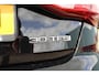 Audi A3 Limousine 30 TFSI Pro Line|Automaat|NAP|Cruise control|