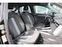 Audi A3 Limousine 30 TFSI Pro Line|Automaat|NAP|Cruise control|