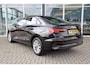Audi A3 Limousine 30 TFSI Pro Line|Automaat|NAP|Cruise control|