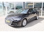 Audi A3 Limousine 30 TFSI Pro Line|Automaat|NAP|Cruise control|