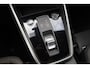Audi A3 Limousine 30 TFSI Pro Line|Automaat|NAP|Cruise control|
