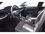 Audi A3 Limousine 30 TFSI Pro Line|Automaat|NAP|Cruise control|