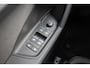 Audi A3 Limousine 30 TFSI Pro Line|Automaat|NAP|Cruise control|