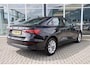 Audi A3 Limousine 30 TFSI Pro Line|Automaat|NAP|Cruise control|