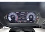 Audi A3 Limousine 30 TFSI Pro Line|Automaat|NAP|Cruise control|