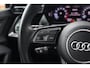 Audi A3 Limousine 30 TFSI Pro Line|Automaat|NAP|Cruise control|